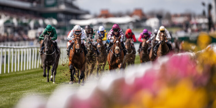 What to Expect from Grand National 2026, one of Britain’s biggest sporting traditions