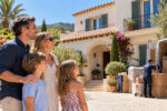 What to Look for When Choosing a Property in Spain
