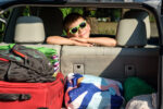 What you Should Keep in Mind Before Going on a Road Trip with Toddlers main