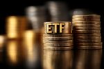 What’s New in the World of ETFs Trends and Launches for 2025 (1)