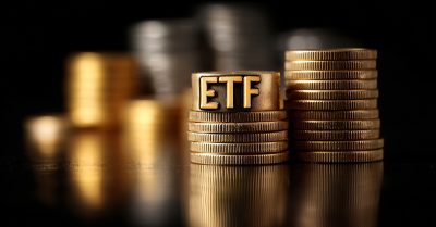 What’s New in the World of ETFs Trends and Launches for 2025 (1)