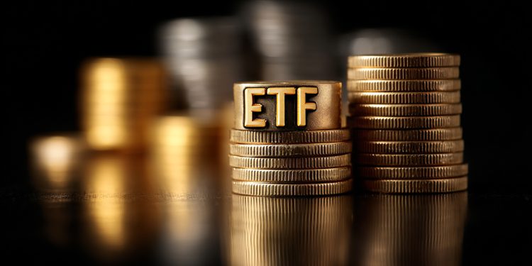 What’s New in the World of ETFs Trends and Launches for 2025 (1)