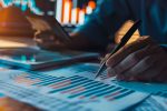 What's Next for Online Payments and Regulation in the UK Finance Sector (1)