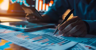 What's Next for Online Payments and Regulation in the UK Finance Sector (1)