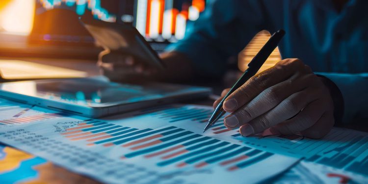 What's Next for Online Payments and Regulation in the UK Finance Sector (1)