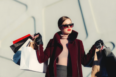 What’s Next in Women’s Fashion for 2026 (1)
