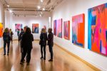 What’s On in Leeds Discover the City’s Hidden Gems and Happenings (1)
