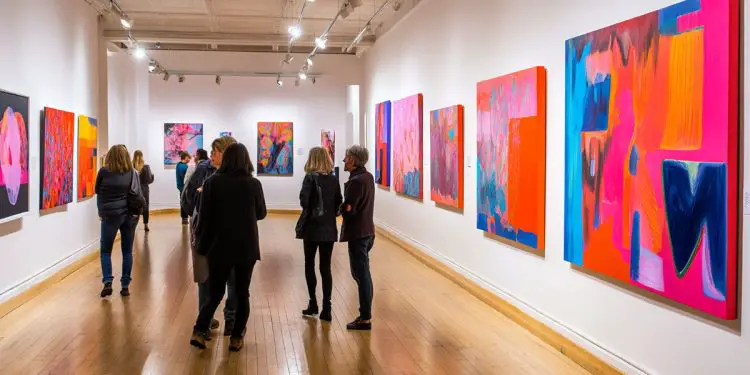 What’s On in Leeds Discover the City’s Hidden Gems and Happenings (1)