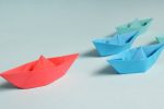 What's The Secret To Leading People Effectively (1)