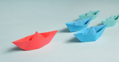 What's The Secret To Leading People Effectively (1)