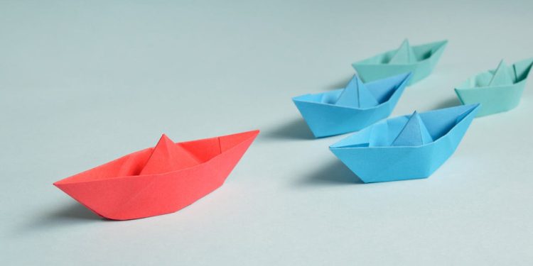 What's The Secret To Leading People Effectively (1)