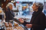 What’s the Best Way to Learn a Language as an Adult (2)