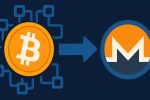 When Bitcoin Isn’t Private Enough Why Traders Choose XMR in 2025 (1)