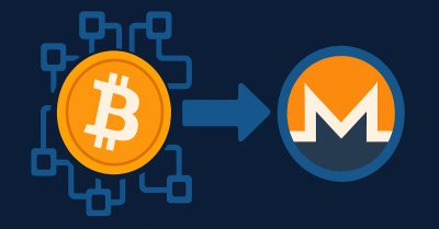When Bitcoin Isn’t Private Enough Why Traders Choose XMR in 2025 (1)