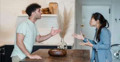 When Inheritance Sparks Conflict A Guide to Contentious Probate (1)