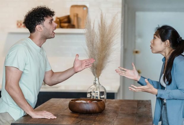 When Inheritance Sparks Conflict A Guide to Contentious Probate (1)