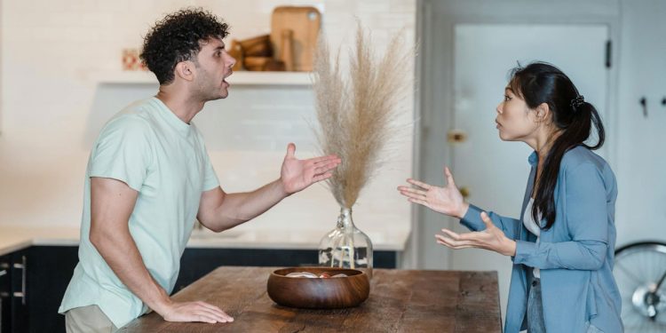 When Inheritance Sparks Conflict A Guide to Contentious Probate (1)