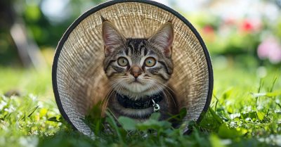 When Is the Right Time to Start Flea and Tick Protection for Kittens Expert Guidelines for Safe Prevention (1)