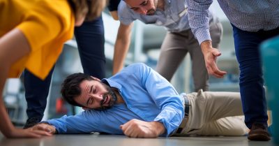 When Should You Consider Hiring a Lawyer for a Personal Injury Claim (2)