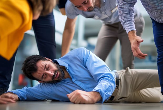 When Should You Consider Hiring a Lawyer for a Personal Injury Claim (2)