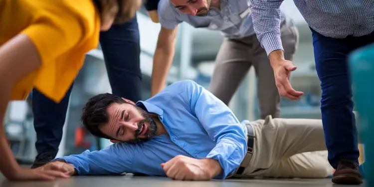 When Should You Consider Hiring a Lawyer for a Personal Injury Claim (2)