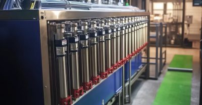 When Should You Upgrade Your Glycol Chiller Unit (2)