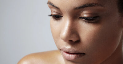 When to Take Collagen for Best Results (3)