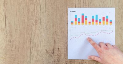 Where Are You Going Wrong With Marketing (2)