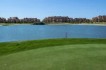 Where Can you get a Choice of 19 Golf Courses Within 30 miles Murcia is Where (2)