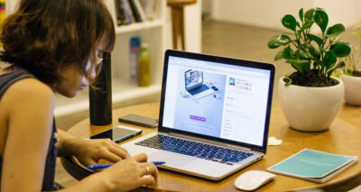 Where Did People Move During Covid main