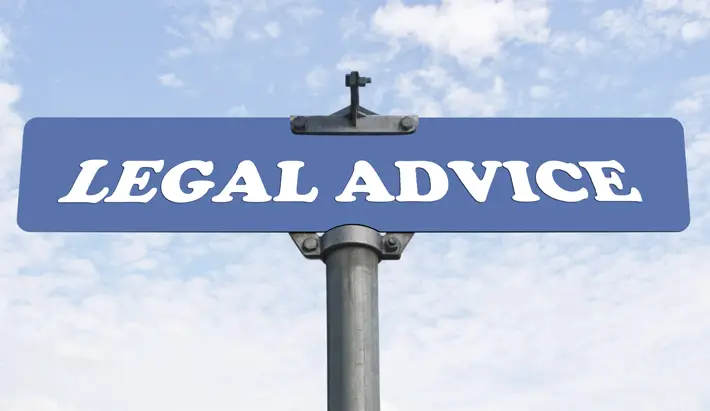 Where Do You Start With Obtaining Legal Advice For Your Business