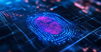 Where Technology Meets Fraud How AI Changes the Game (1)