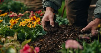 Where There’s Muck, There’s Brassicas A Yorkshire Love Affair with Compost (1)