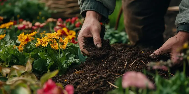 Where There’s Muck, There’s Brassicas A Yorkshire Love Affair with Compost (1)