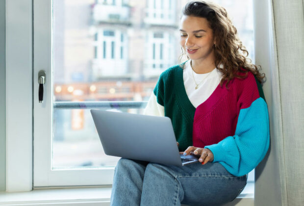 Where to Register a Domain Name in the UK for 2026
