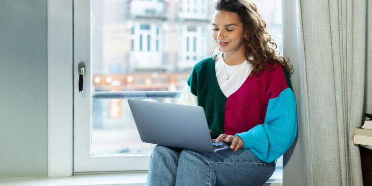 Where to Register a Domain Name in the UK for 2026