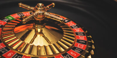 Which Are Yorkshire’s Best Casinos main