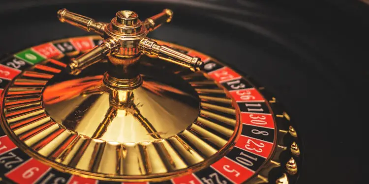 Which Are Yorkshire’s Best Casinos main