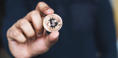 Which Problems Can Bitcoin Solve main