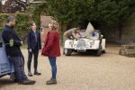 Whitstable Pearl (Series 1 and 2) DVD Review (1)