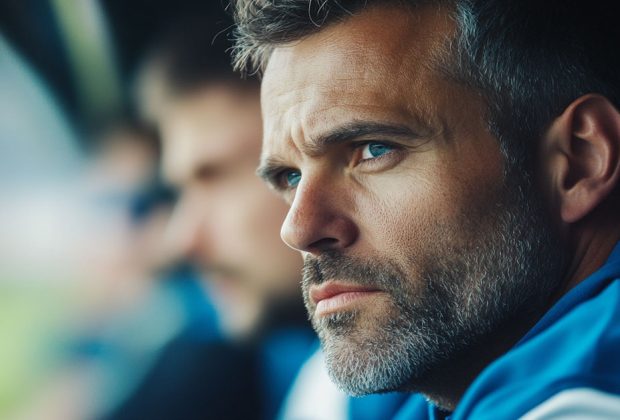 Who is the Best Football Manager in Yorkshire (1)