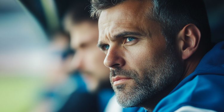 Who is the Best Football Manager in Yorkshire (1)