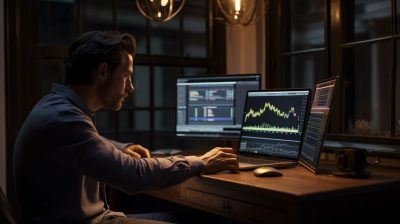 Why Are Commodities Worth Investing In (1)