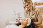 Why Beauty Retailers Struggle With Sourcing Products and How to Get Ahead