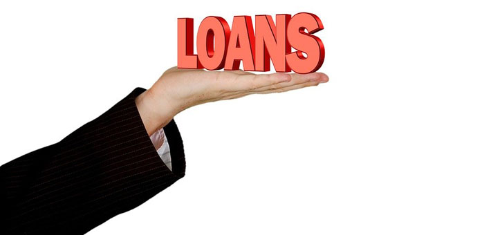 Why Being Refused a Loan is Not the End of the Road loans