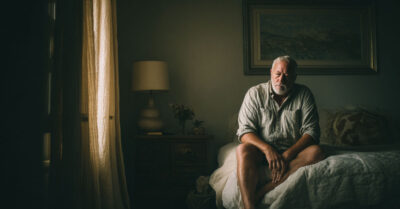 Why Better Sleep Could Be the Most Important Health Upgrade You Make This Year (1)