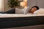Why Better Sleep Starts with the Right Mattress (1)