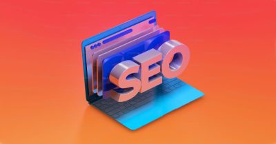 Why Bitcoin SEO Is a Smart Long-Term Investment (1)