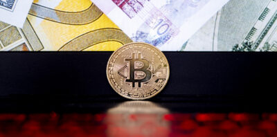 Why Bitcoin Won’t Go Away main