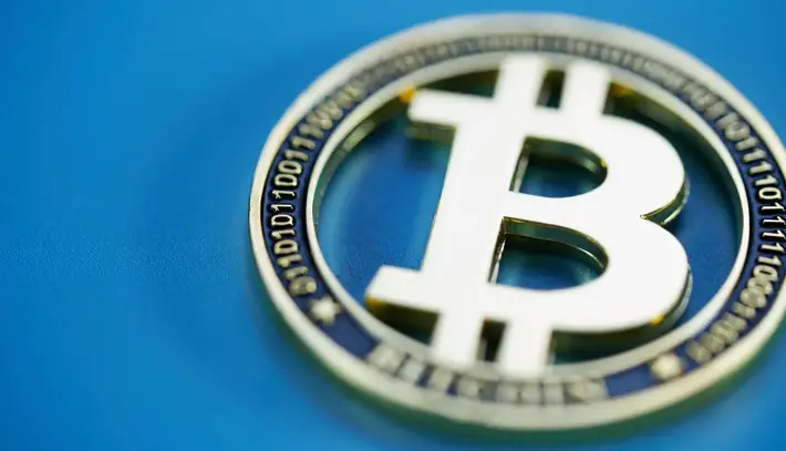 Why Bitcoin Won’t Go Away